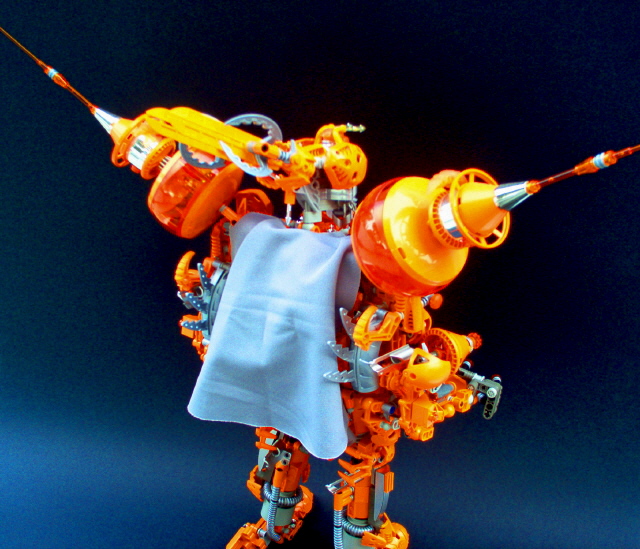 im000358.jpg
