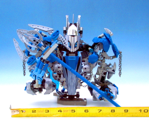im000868.jpg