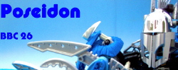 im000878.jpg