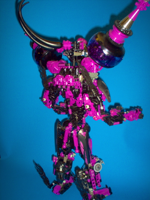 im000553.jpg