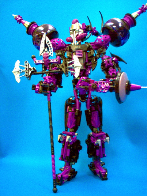 im000580.jpg