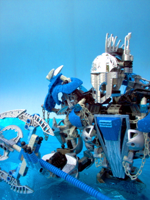 im000888.jpg