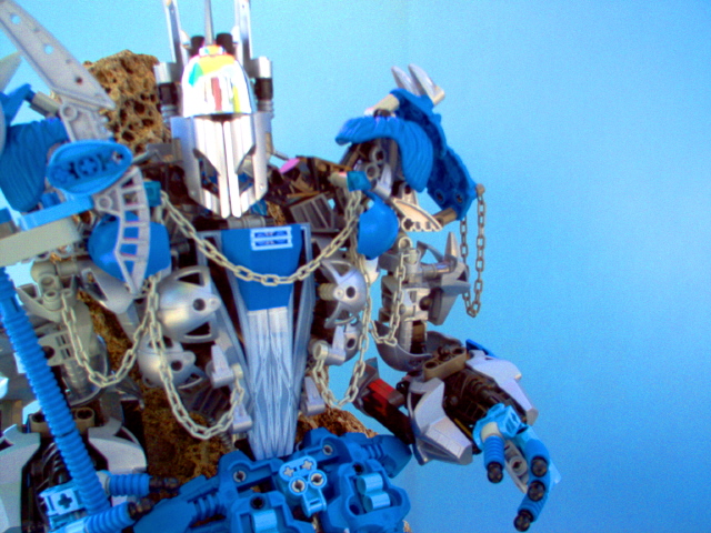 im000900.jpg