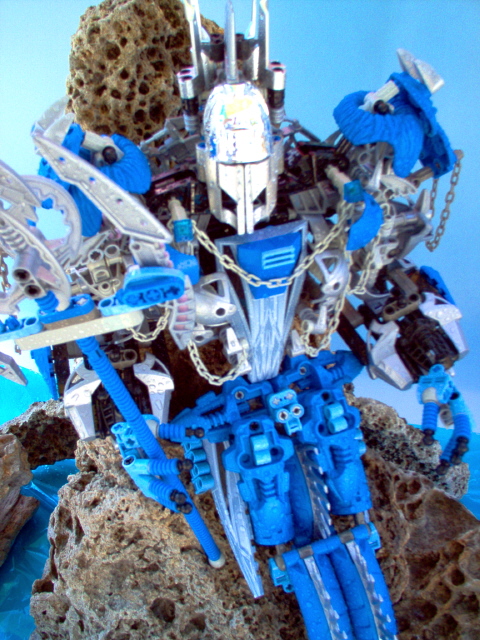 im000904.jpg