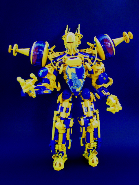 im000362.jpg