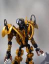 2008-03-09r_006.jpg