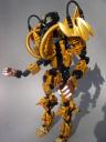 2008-03-09r_012.jpg