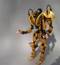 2008-03-09r_013.jpg