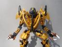 2008-03-09r_015.jpg