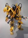 2008-03-09r_019.jpg