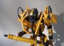 2008-03-09r_041.jpg