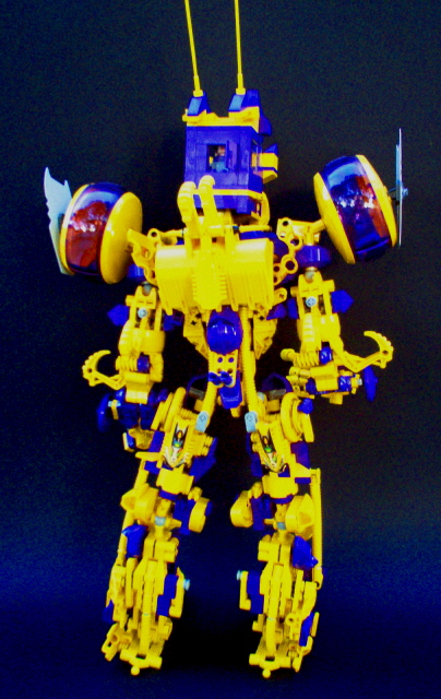 im000125.jpg