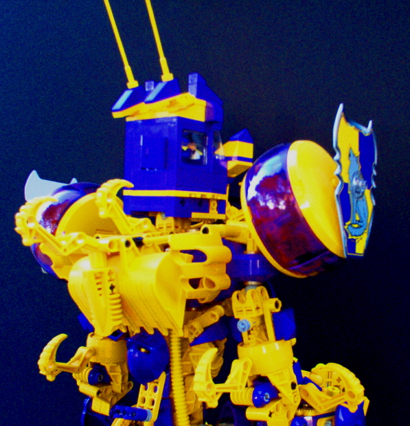 im000128.jpg