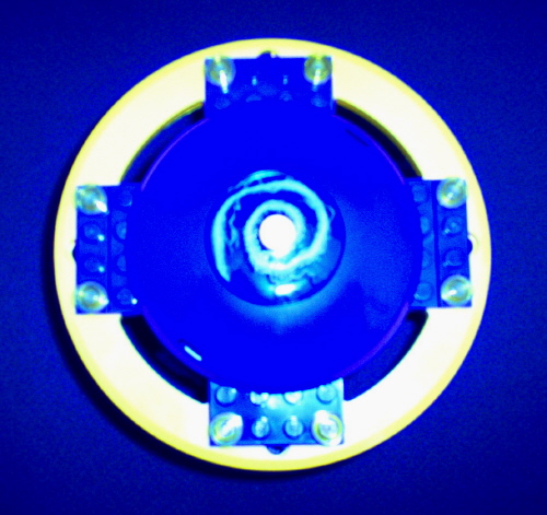 im000144.jpg