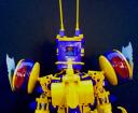 im000127.jpg
