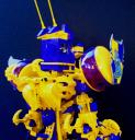 im000128.jpg