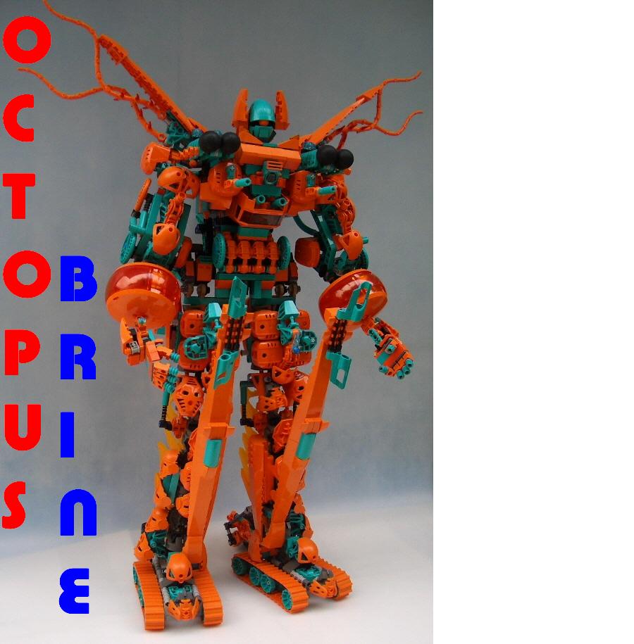 0001ob.jpg