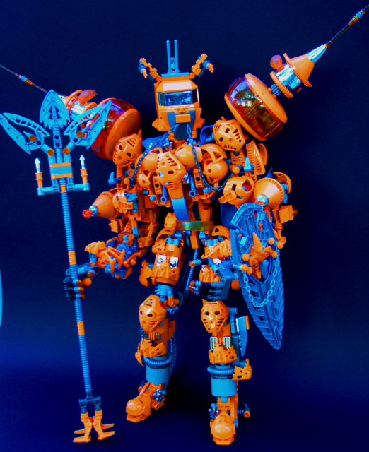 0566mecha.jpg