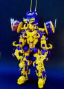 0568mecha.jpg