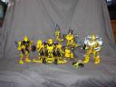 yellow-tanktrak1.jpg