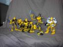 yellow-tanktrak2.jpg