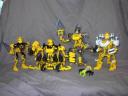 yellow-tanktrak3.jpg