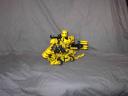 yellow-tanktrak5.jpg