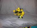 yellow-tanktrak9.jpg