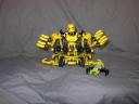 yellow-tanktraka.jpg