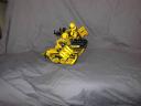 yellow-tanktrakb.jpg