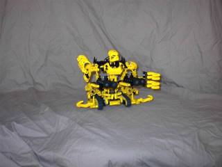 yellow-tanktrak4.jpg