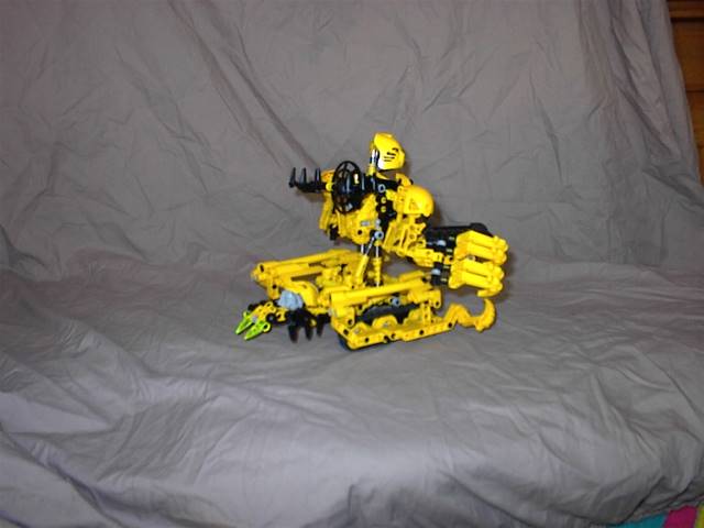 yellow-tanktrak6.jpg