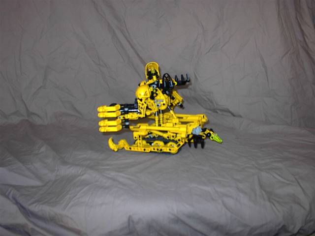 yellow-tanktrak7.jpg