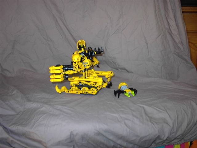 yellow-tanktrak8.jpg