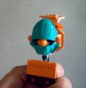 im000270.jpg