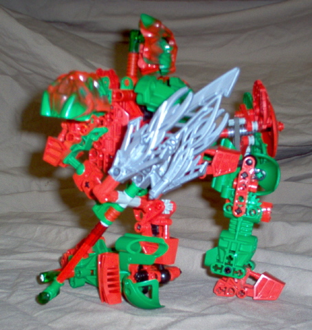 im000246.jpg