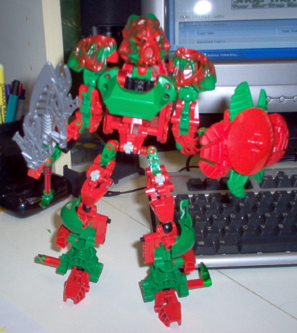 im000342.jpg