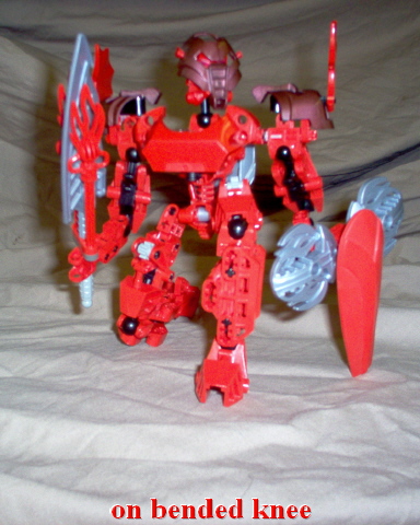 im000271.jpg