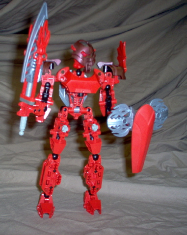im000272.jpg