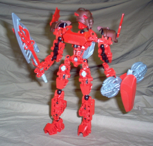im000274.jpg