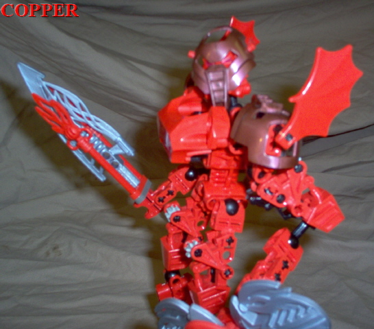 im000275.jpg