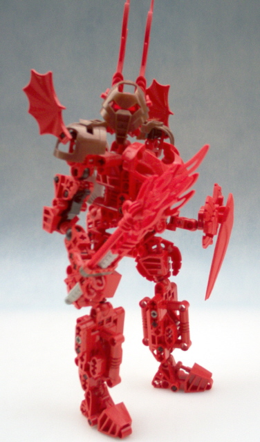im000355.jpg