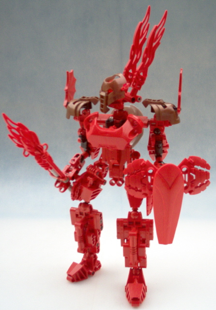 im000357.jpg