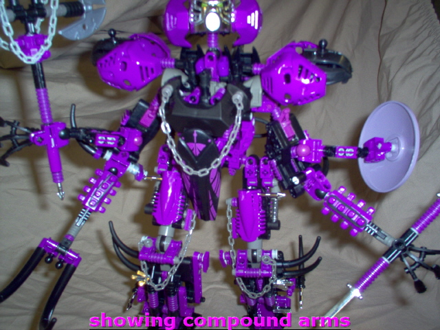 im000107.jpg