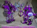 DEEP-PURPLE