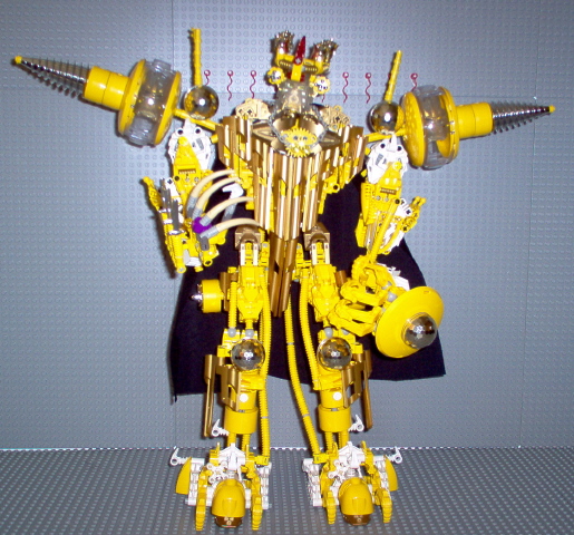 im000429.jpg