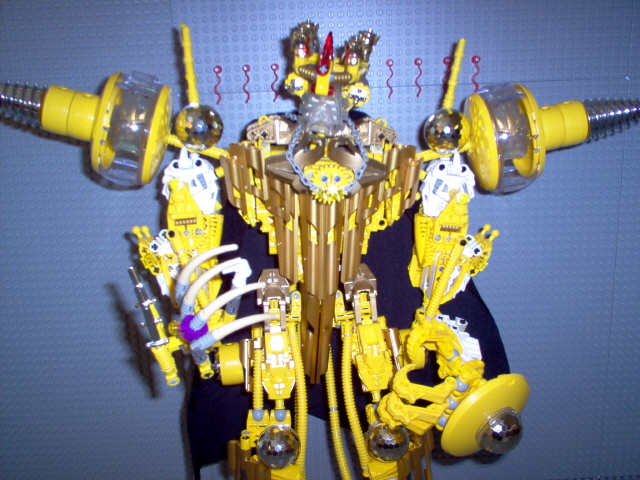 im000433.jpg