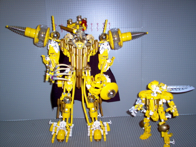im000436.jpg