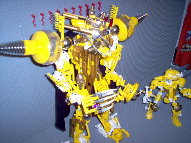 im000438.jpg