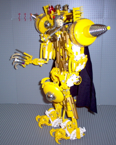 im000441.jpg